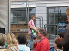 gal/2007/2007 Borbecker Markfest/_thb_2007 Saitentwist Borbecker Markfest 2.9. 123.jpg